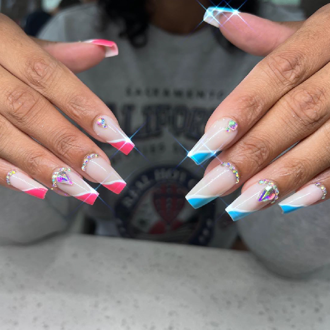 ORGANIC NAILS-66216-GALLERY-01