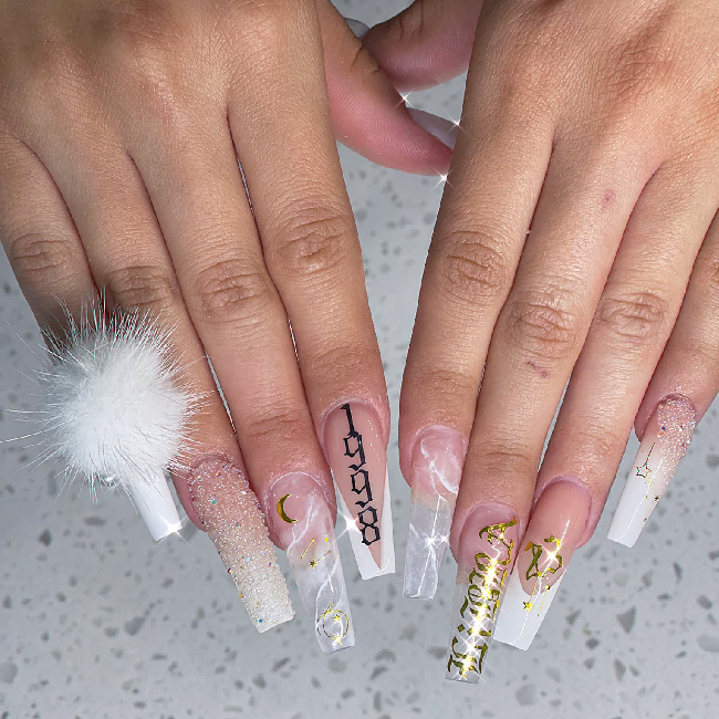 ORGANIC NAILS-66216-GALLERY-03